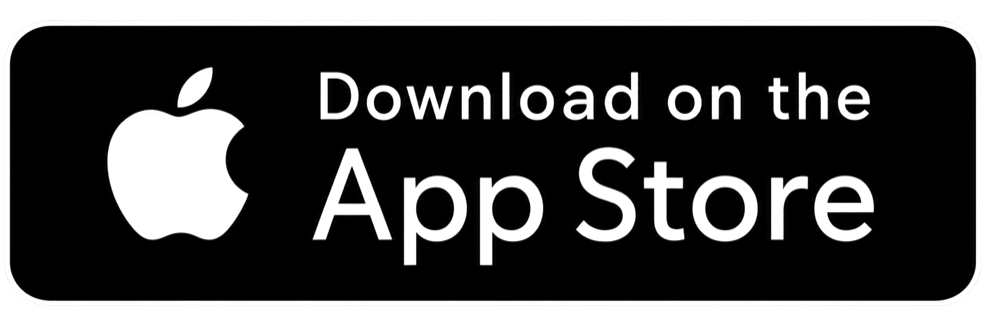 Download on the App Store